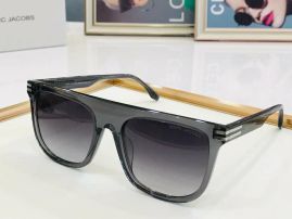 Picture of Marc Jacobs Sunglasses _SKUfw49456328fw